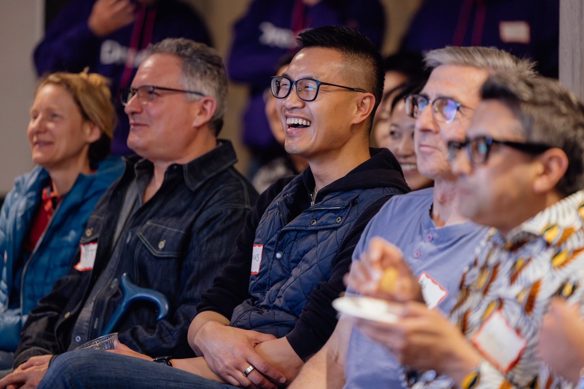 David Singleton tweet media