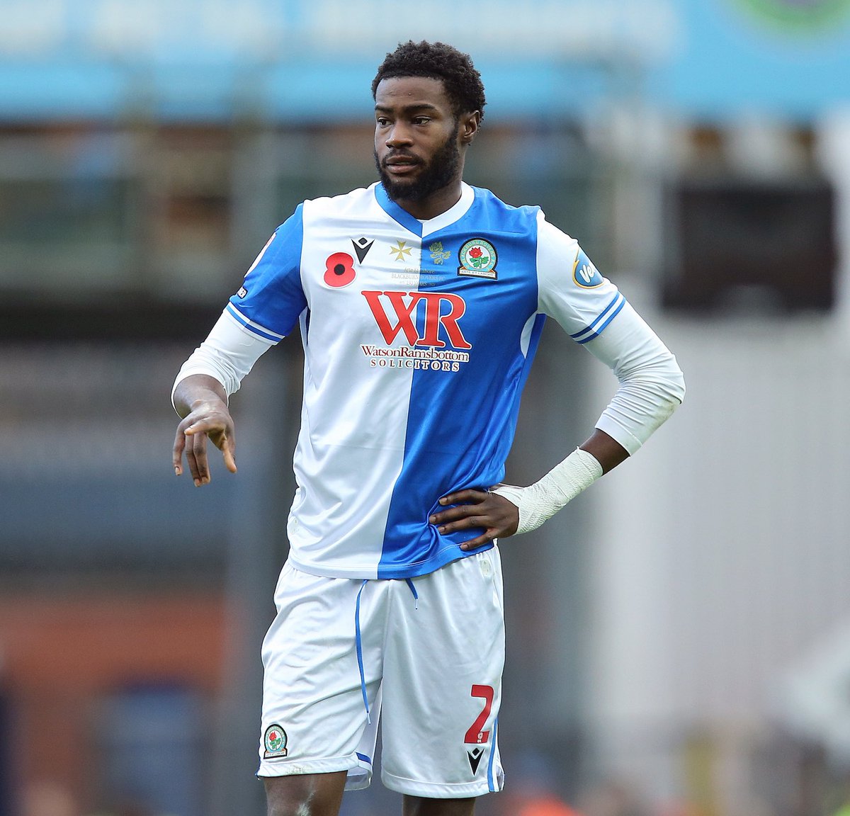 BRFC1875_ tweet media