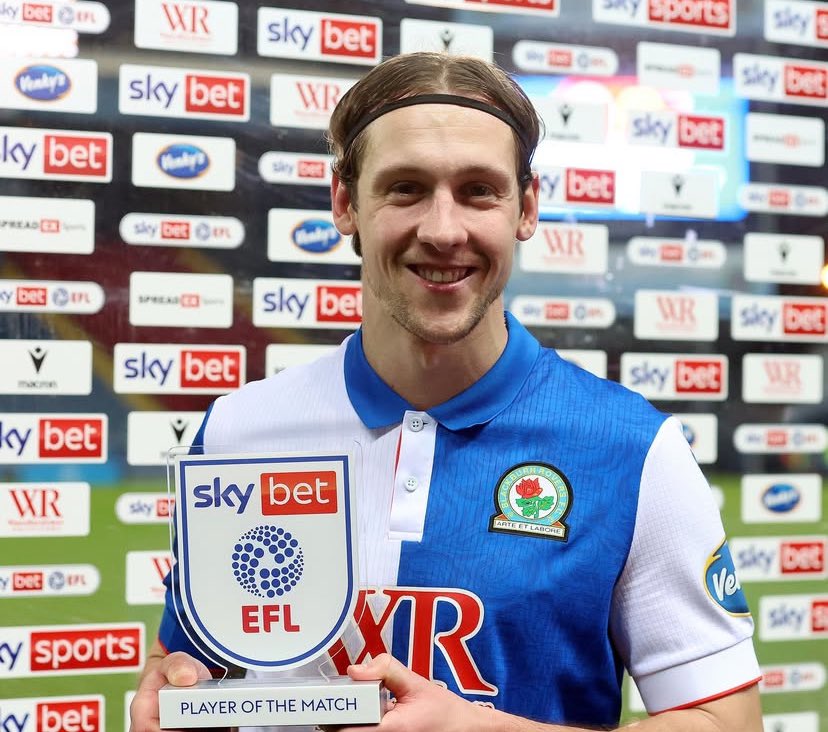 BRFC1875_ tweet media