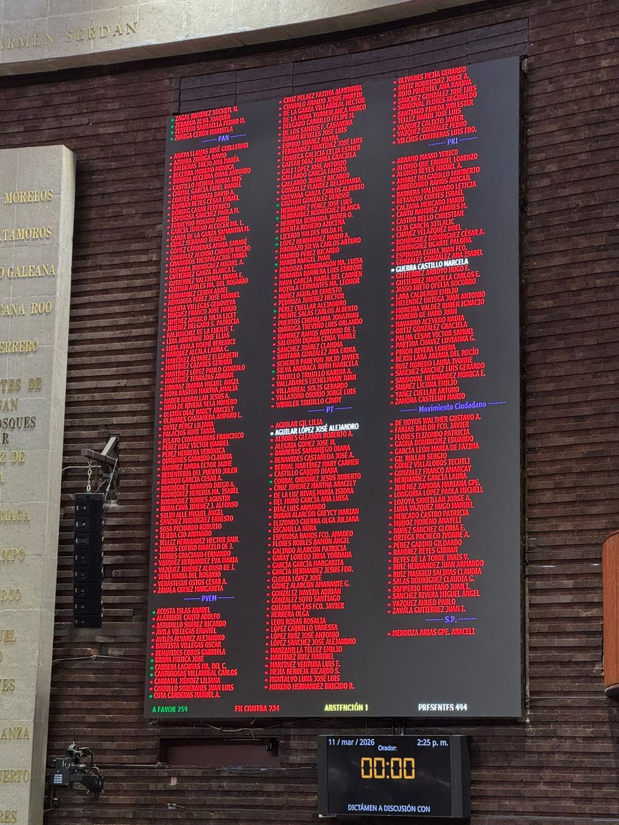 Hernán Gómez Bruera tweet media