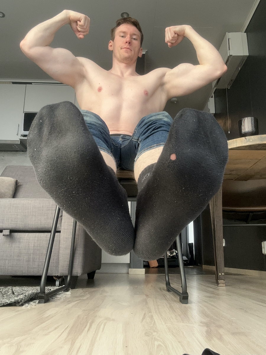 The Best Masters tweet media