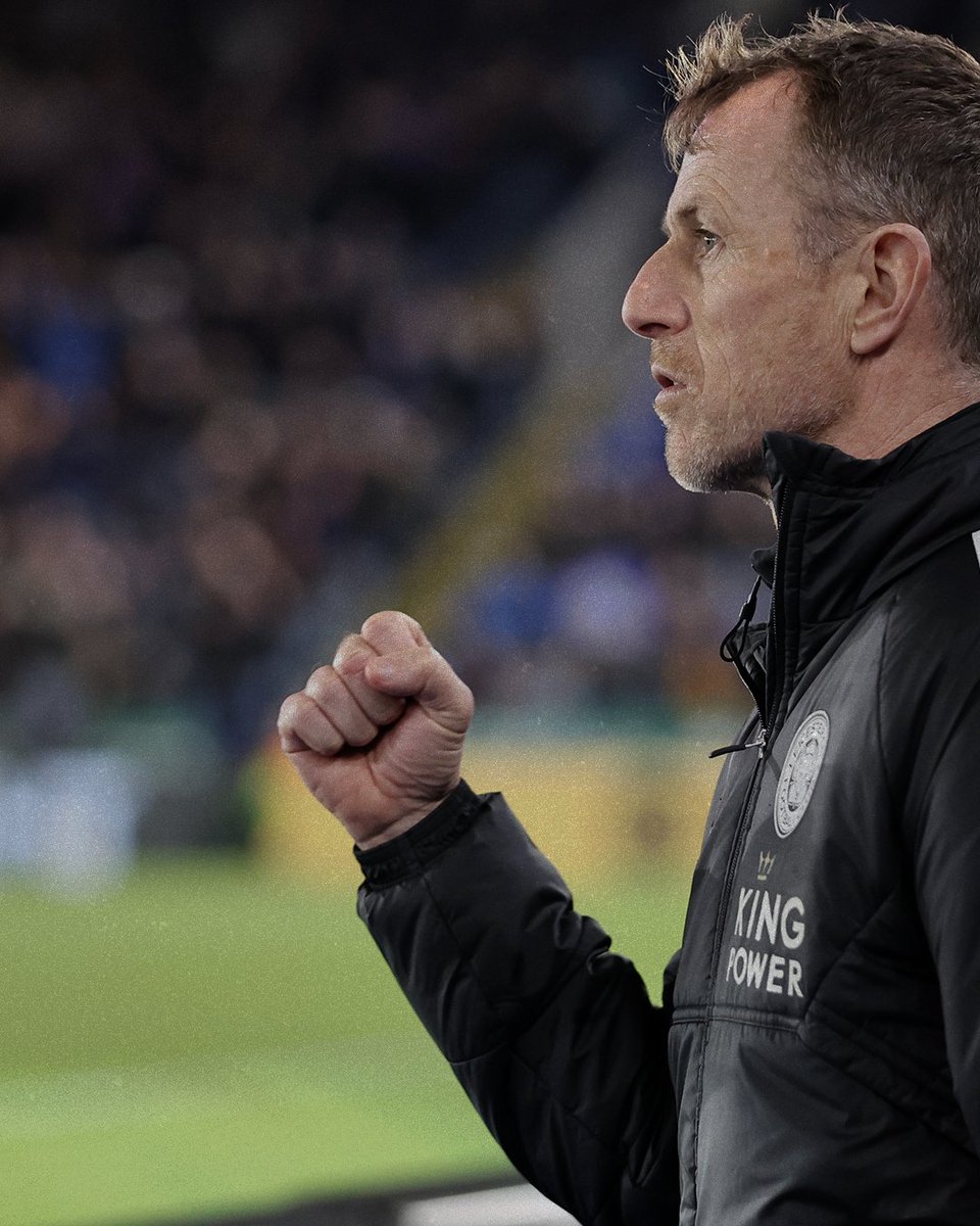 lcfc78lee tweet media