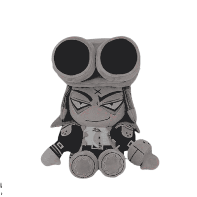 ∘₊✧─── 🦈 ℝ𝑨𝑫𝑰𝑶𝑨͟𝑪͟𝑻𝑰𝑽𝙴 tweet media