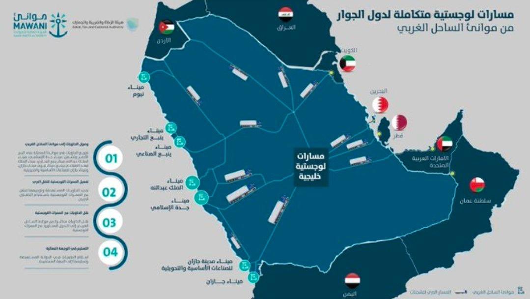 بدر رافع tweet media