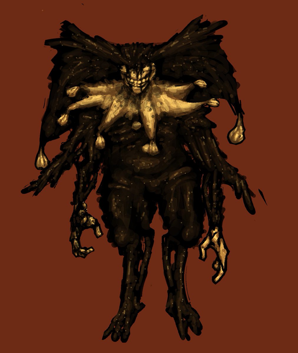 Project Seek News tweet media