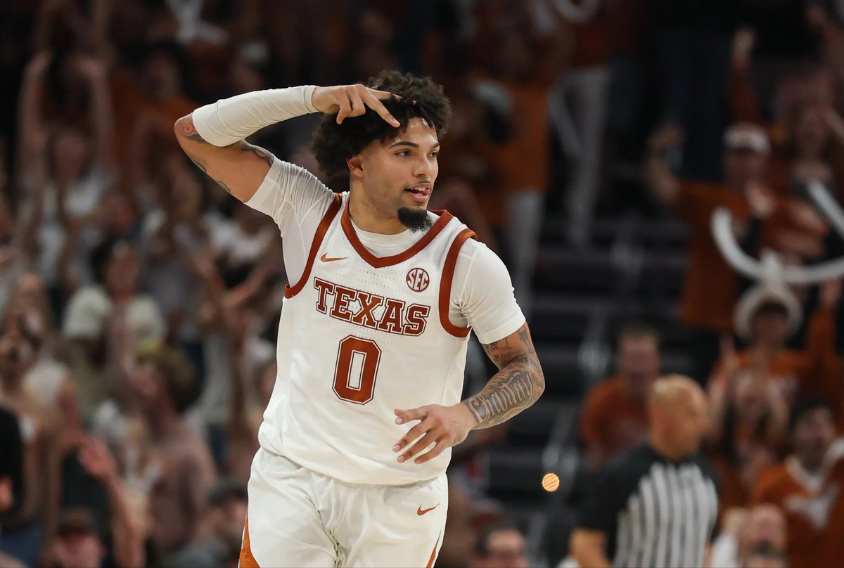 ParlayBrah tweet media