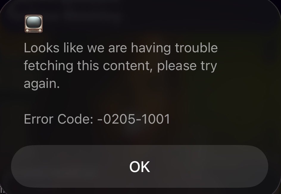 New Directions tweet media