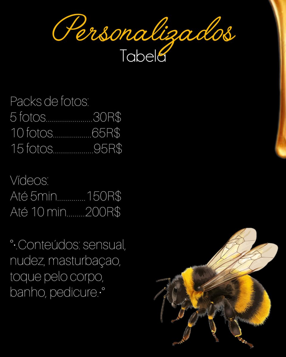 𝓝𝓮𝓻𝓭 𝓑𝓮𝓮 ☆ 𝓦𝓪𝓲𝓯𝓾 tweet media