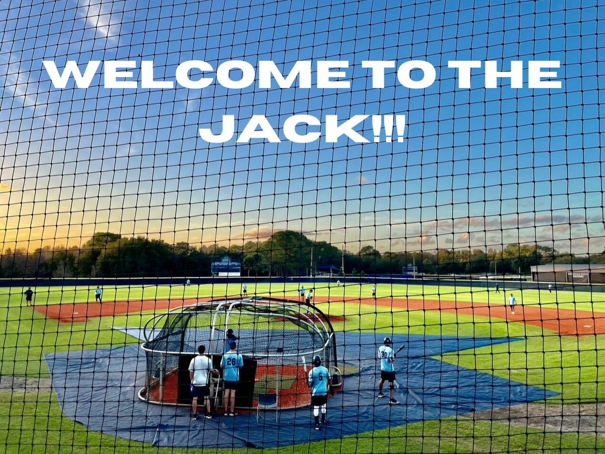 Jowell Bernacet tweet media