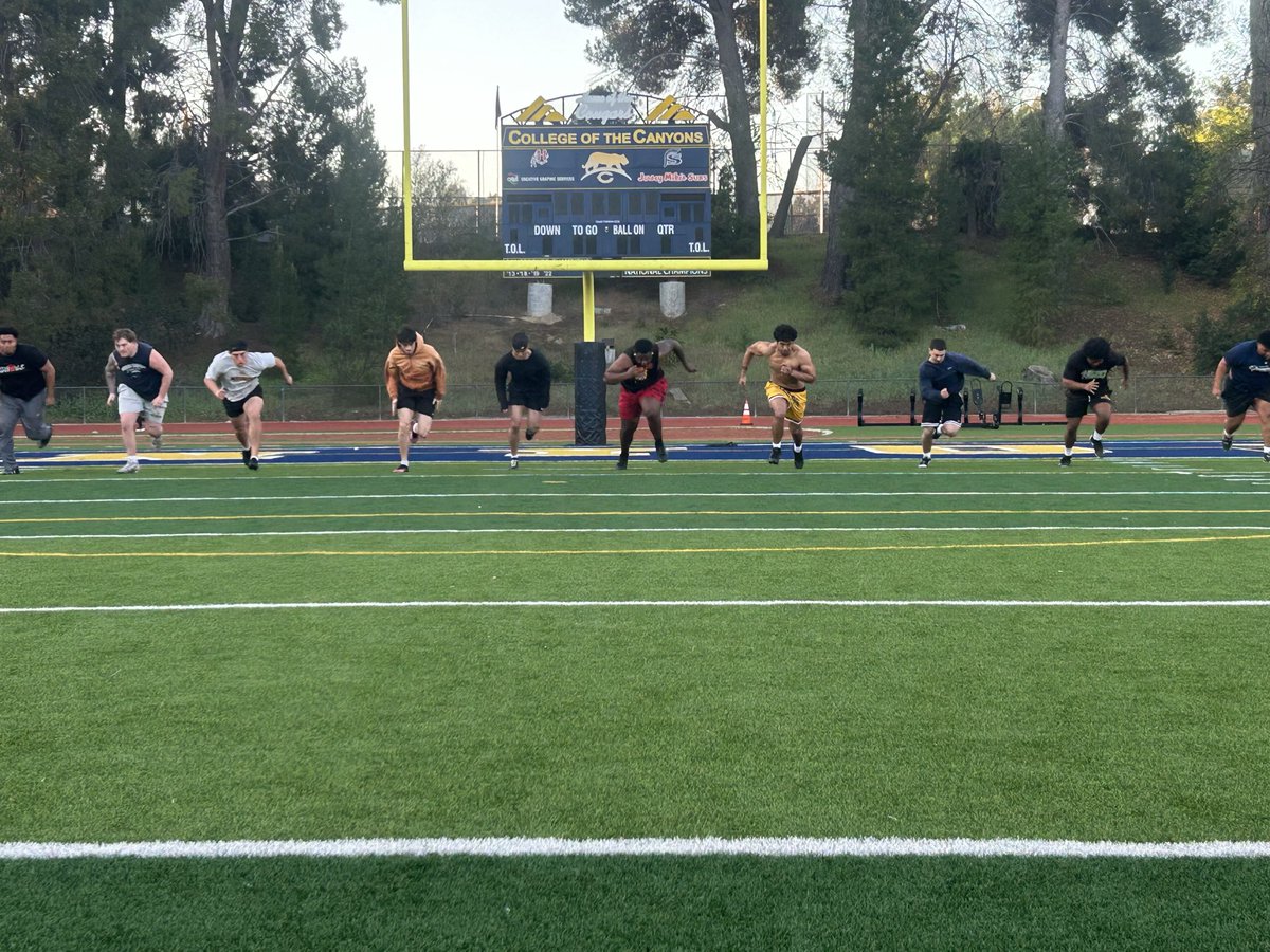 Cougars Football tweet media