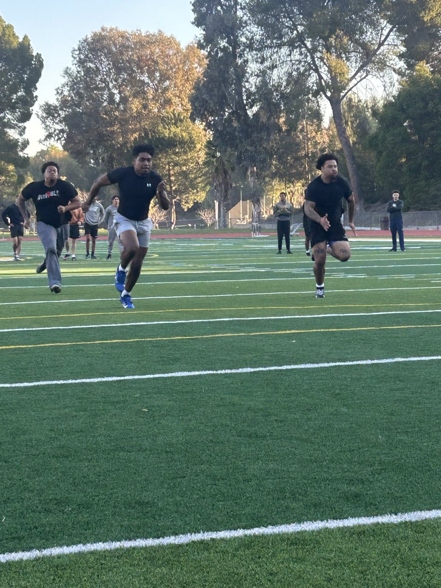 Cougars Football tweet media