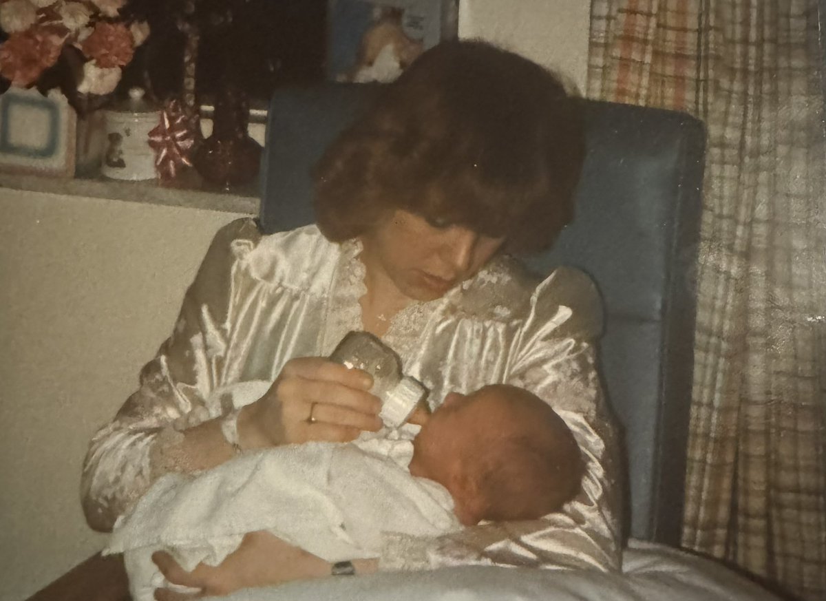 LL Cool Tweet tweet media