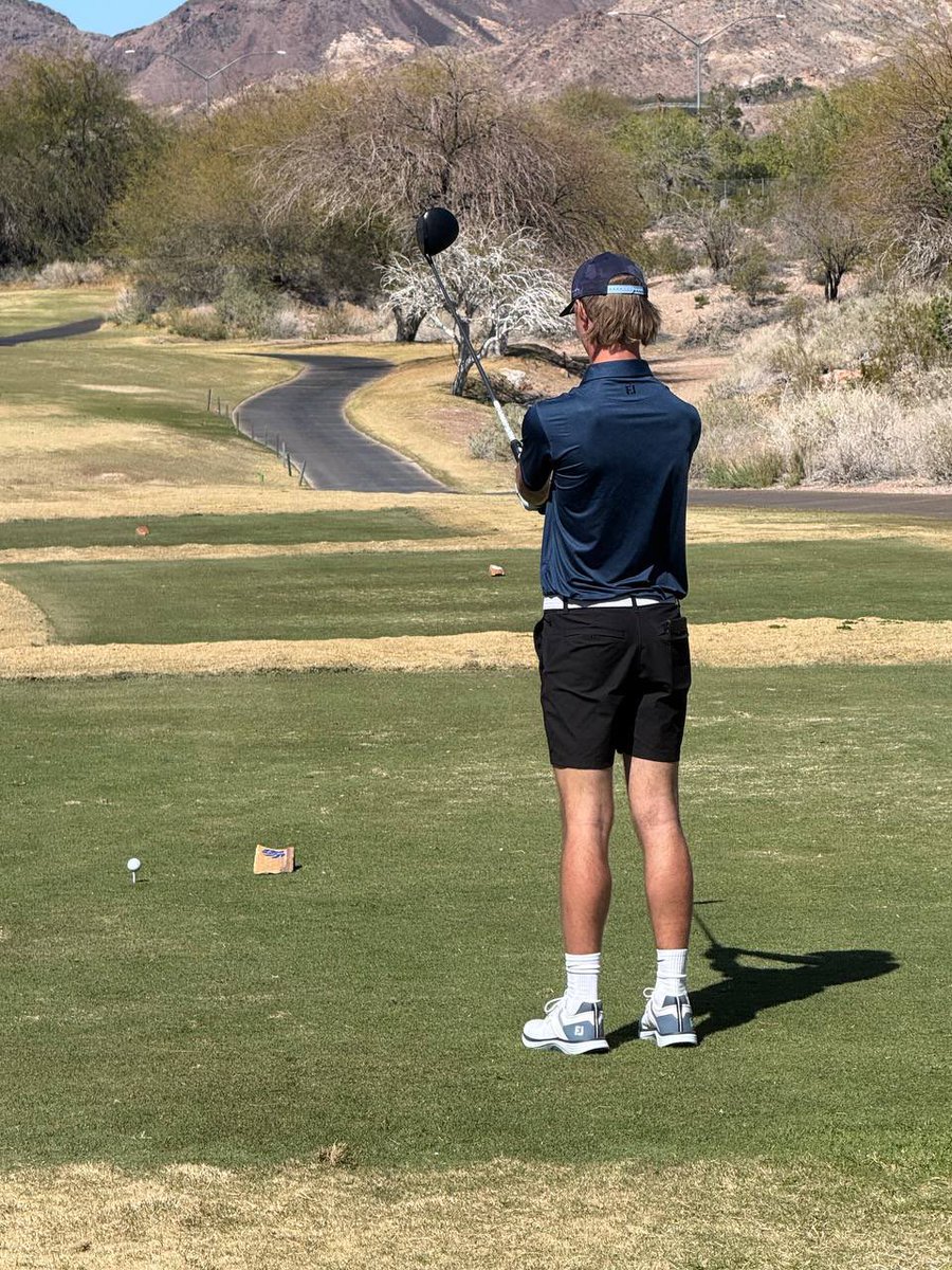 Boulder City HS tweet media