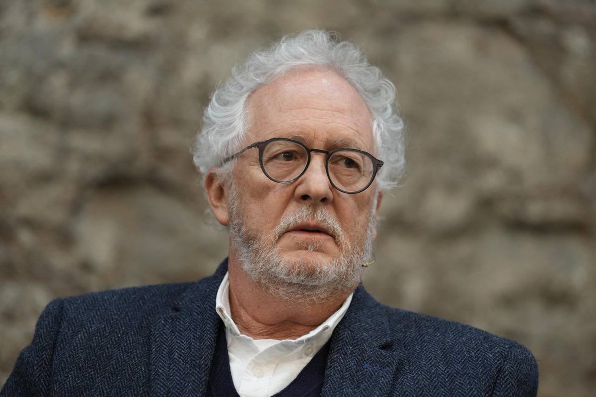 Jaume Duch tweet media