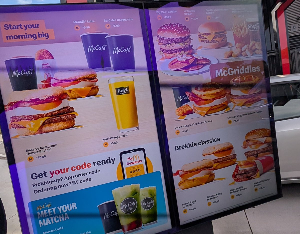 Dave NewBlood tweet media