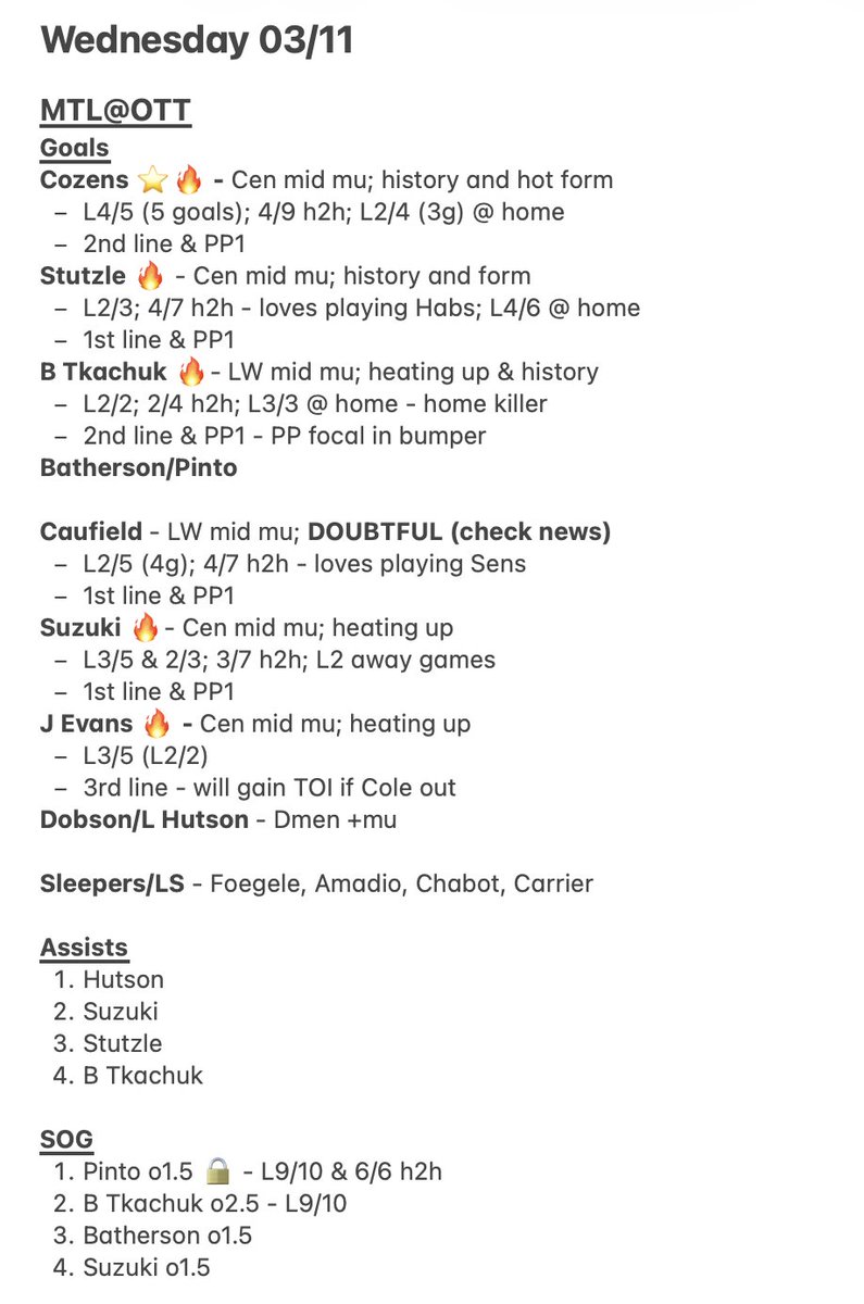 Danny_Rosewoods tweet media