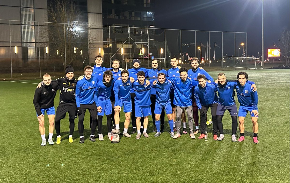 Marshall Islands Soccer Federation tweet media