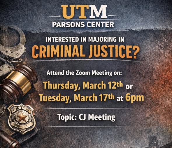 Dr. Mike G. CJTV tweet media