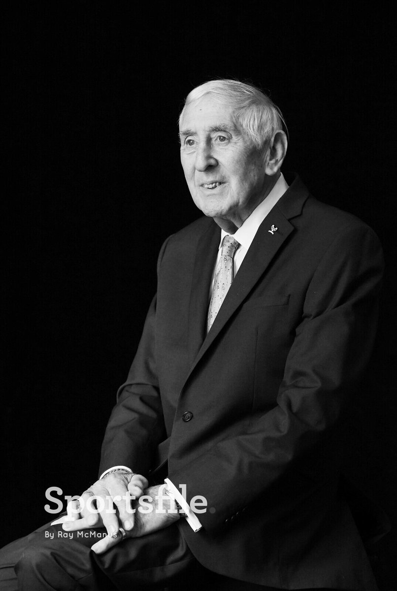 sportsfile tweet media