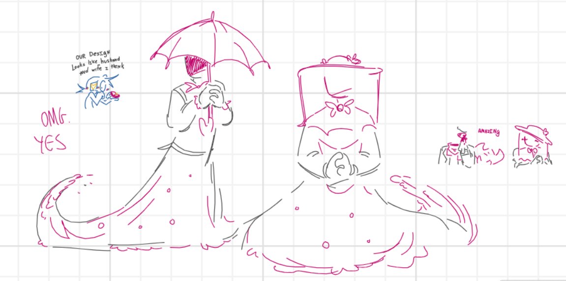 ᴍᴏʀꜱᴇʟɪɴ tweet media