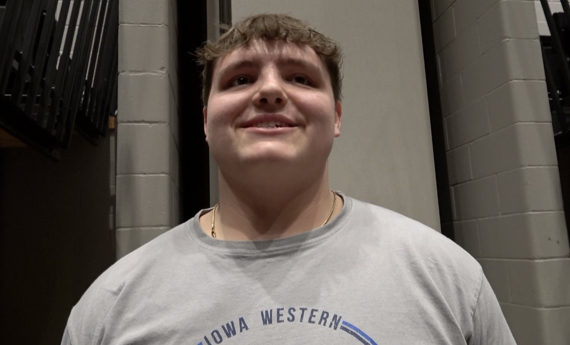 Channel1450.com tweet media