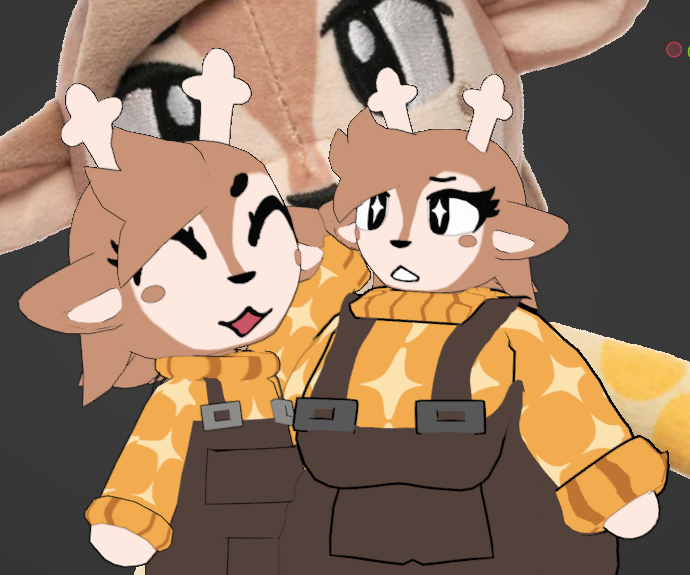 Missingno tweet media