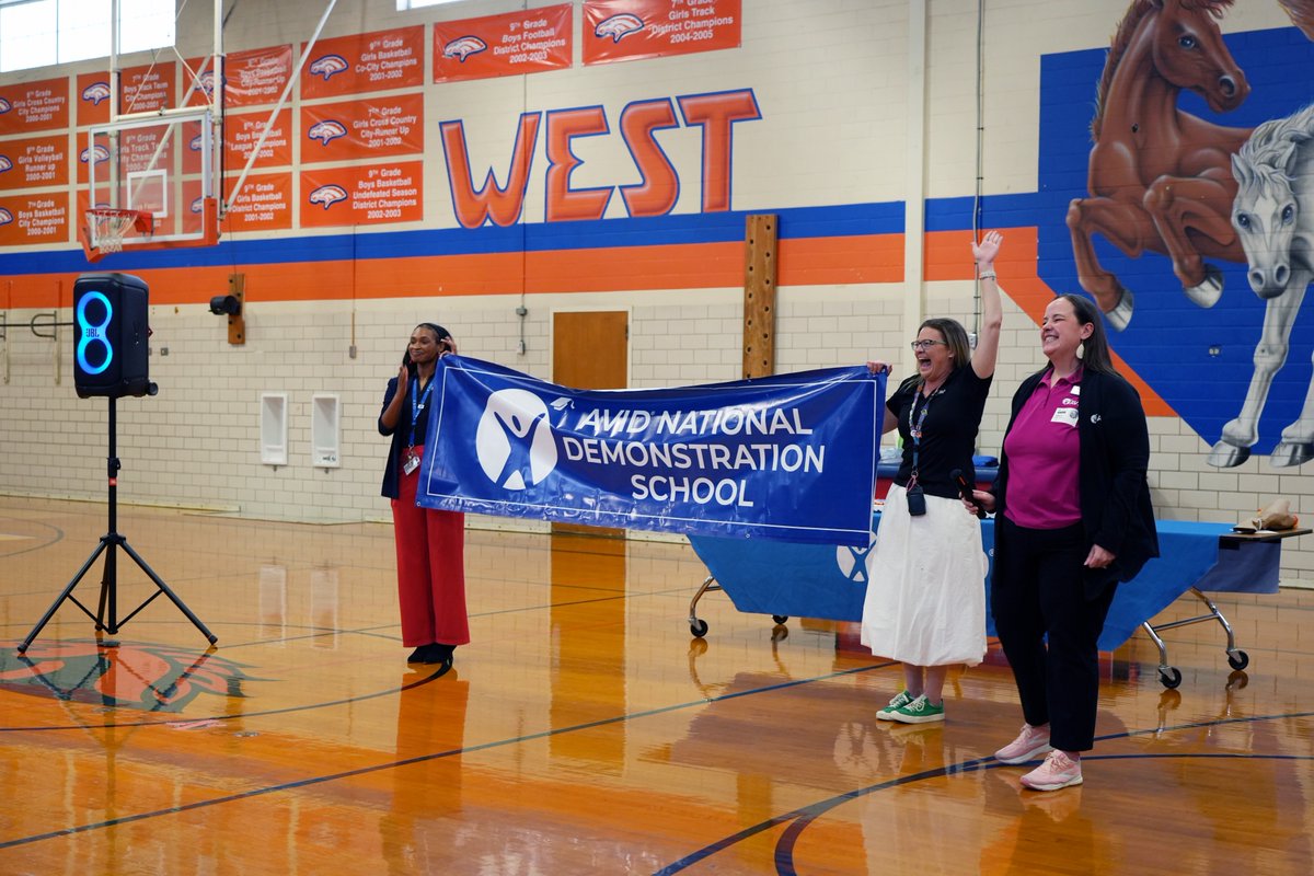 Richardson ISD tweet media