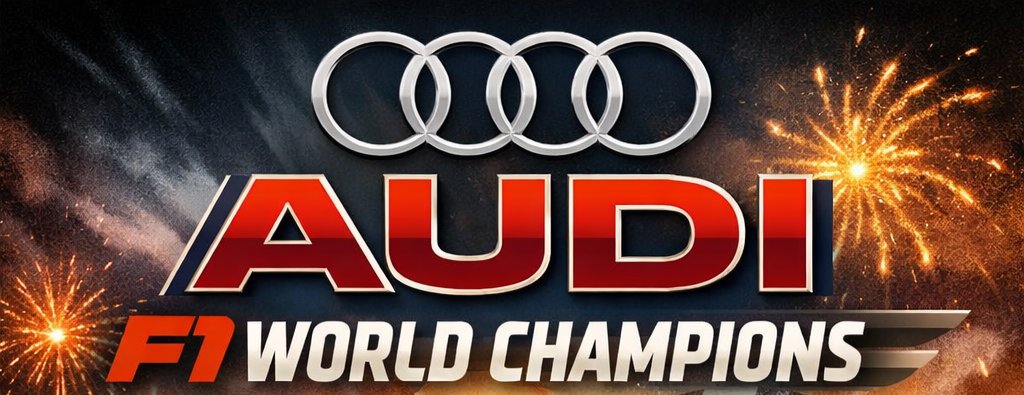 DB Sports tweet media