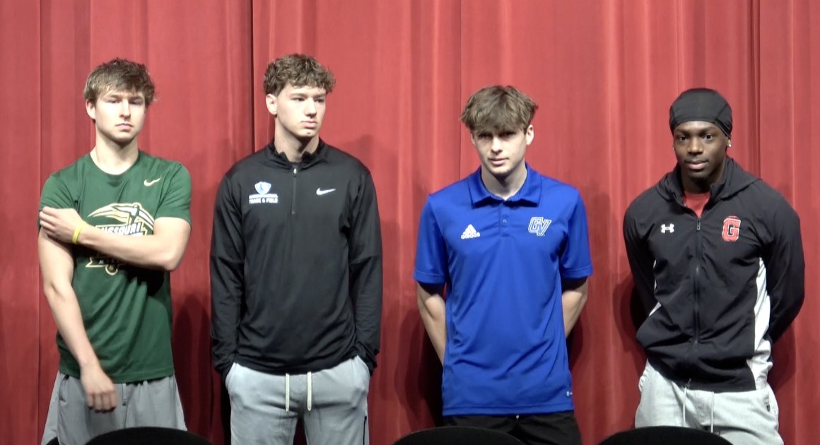 Channel1450.com tweet media