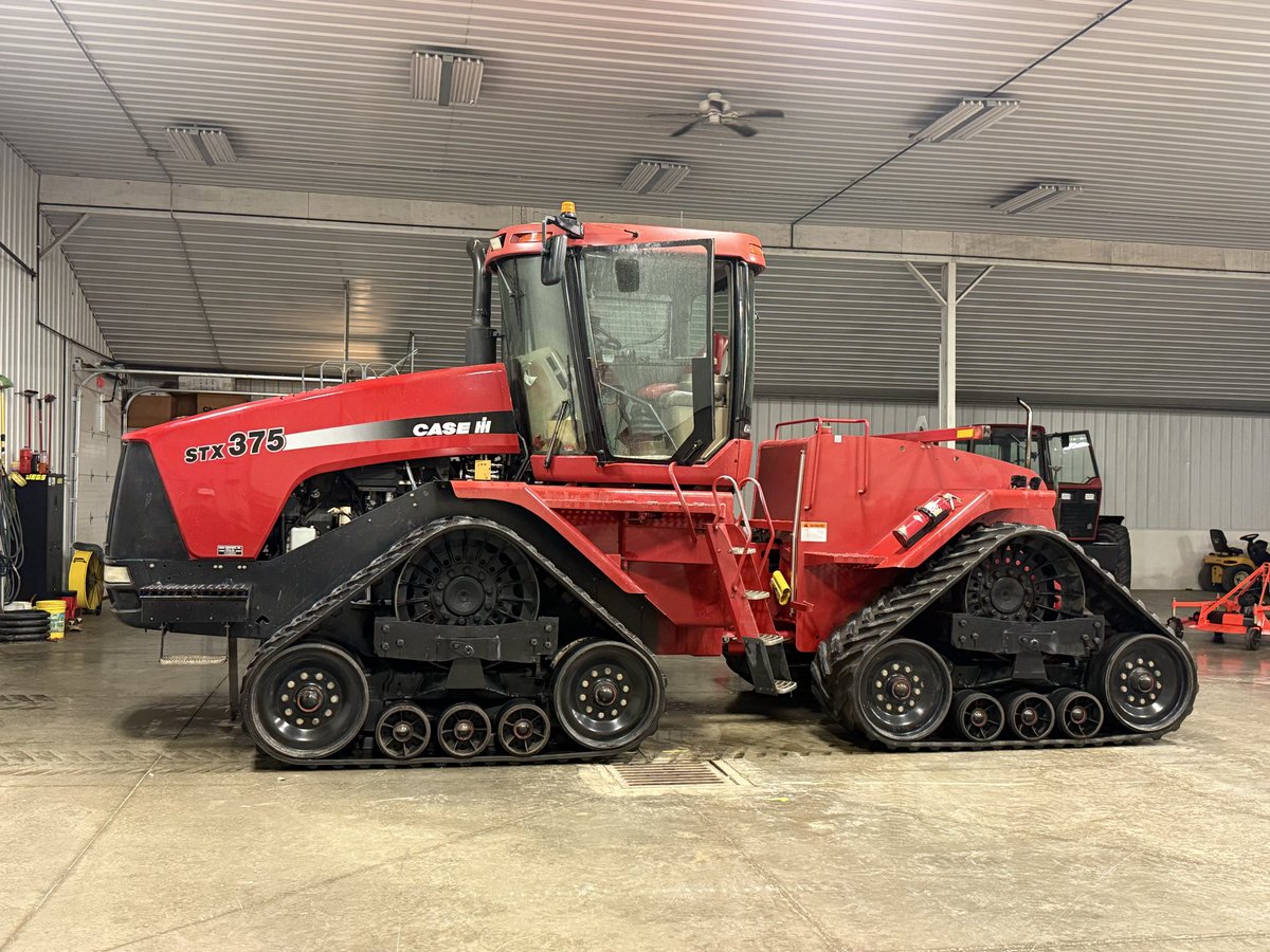 StoutsvilleSeedShed tweet media