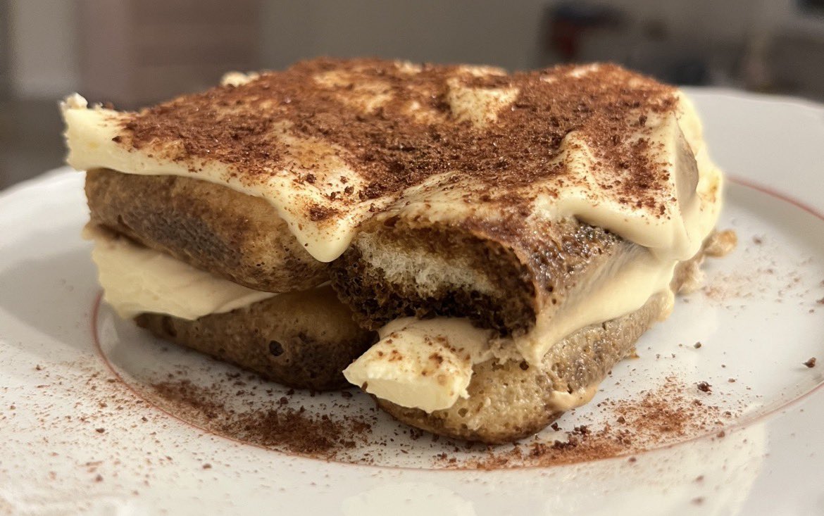 sparbuchfeinde tweet media