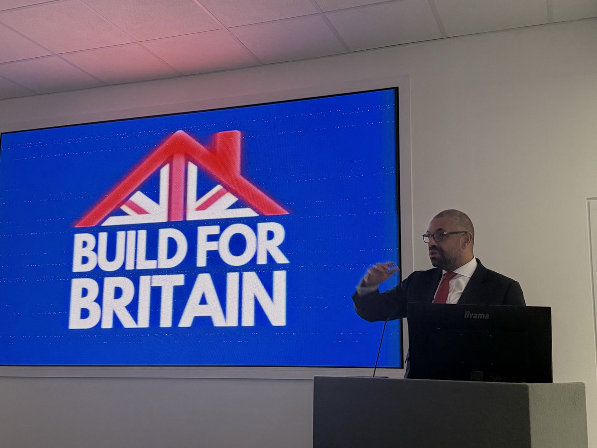 Emily Harris tweet media