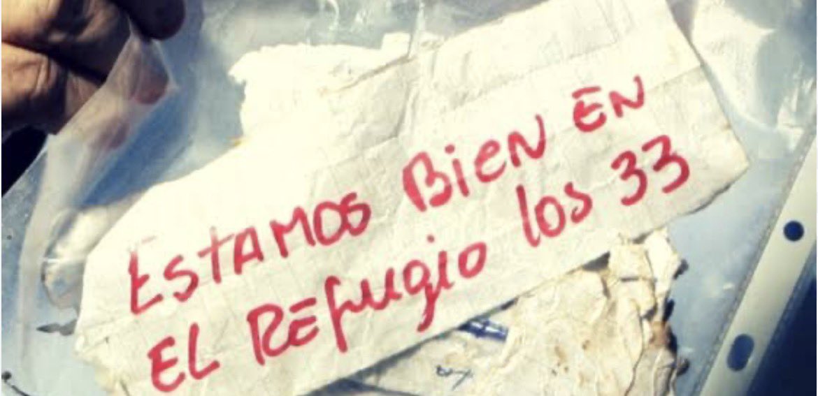 EGALVEZN's tweet photo. EL PAPEL QUE ENTREGO BORIS A KAST HOY EN EL CONGRESO. https://t.co/xKS8xhZDh3