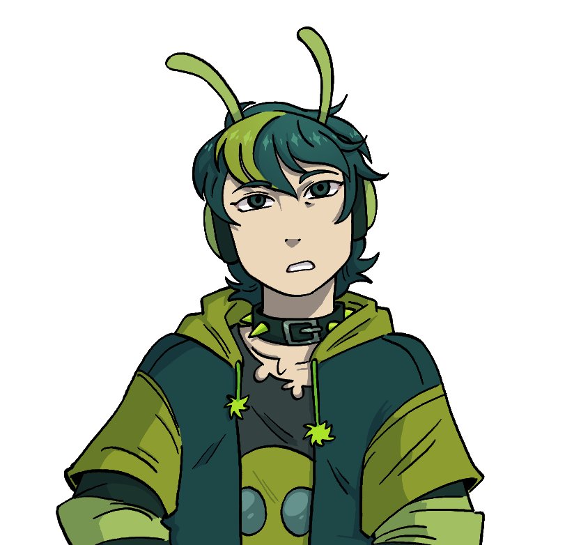 Jack Phy (ФωФ) 🍉 tweet media