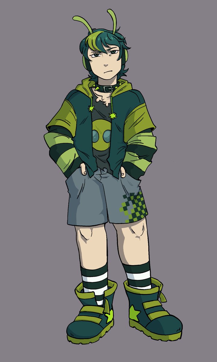 Jack Phy (ФωФ) 🍉 tweet media