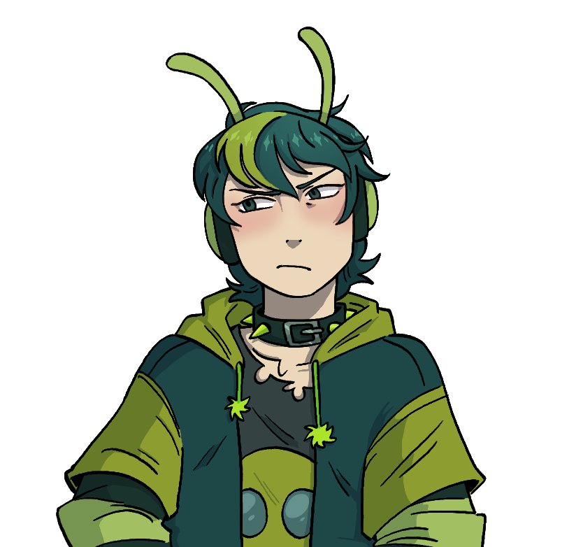 Jack Phy (ФωФ) 🍉 tweet media