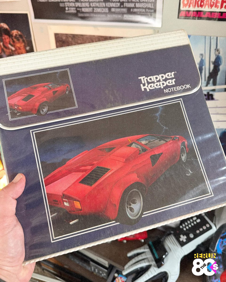 Washingtons ghost tweet media