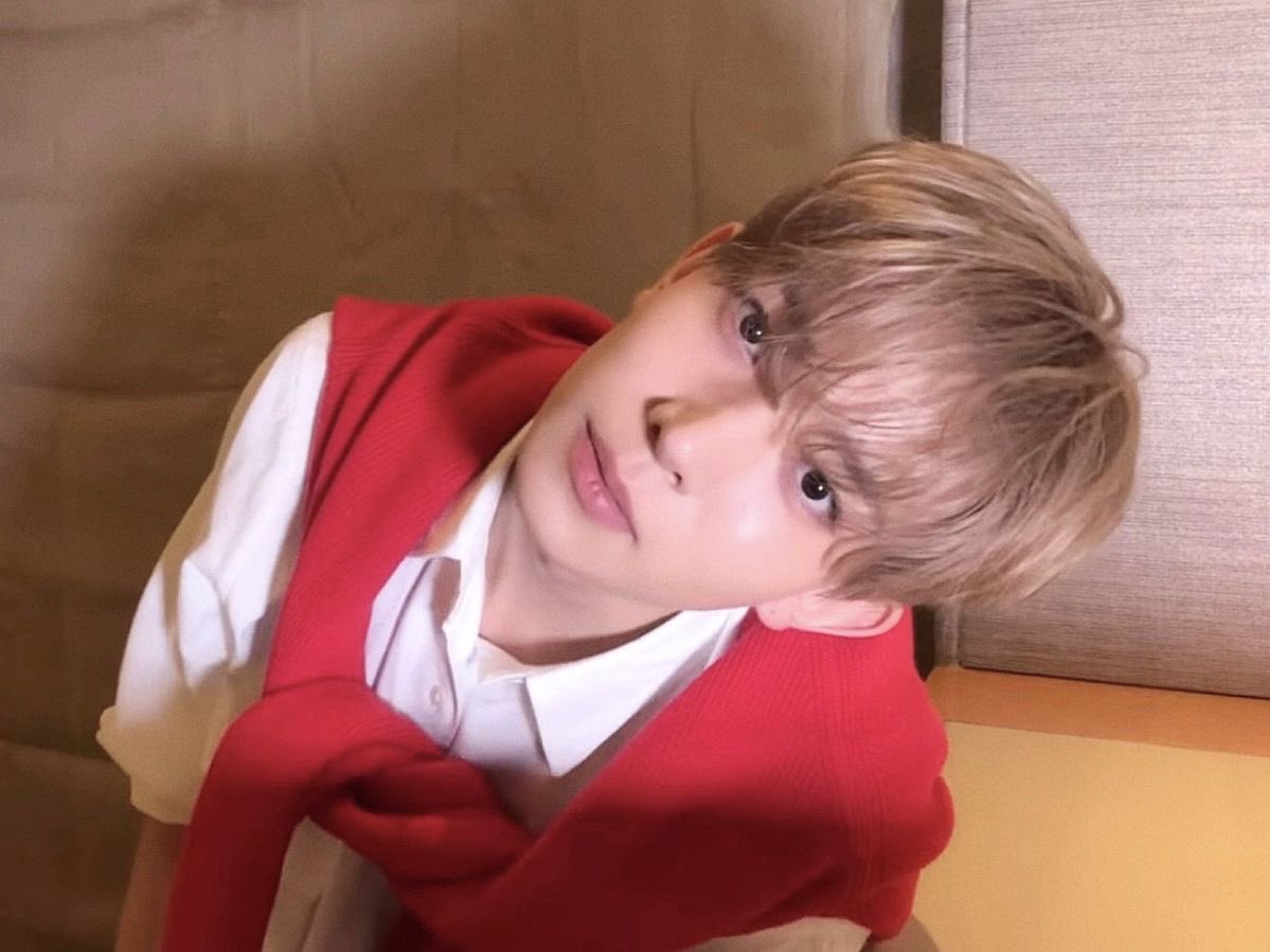 my bambi is lost, does anyone know where he is?