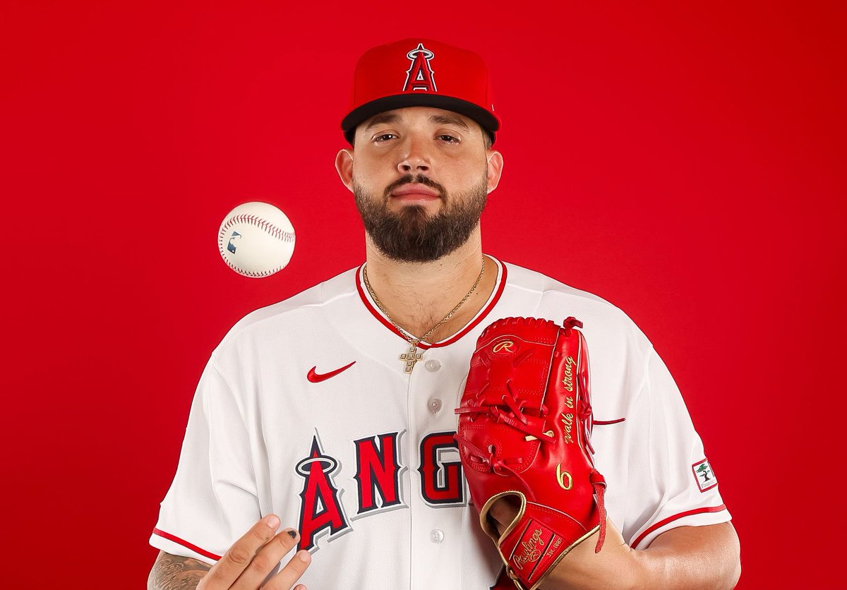 SleeperAngels tweet media