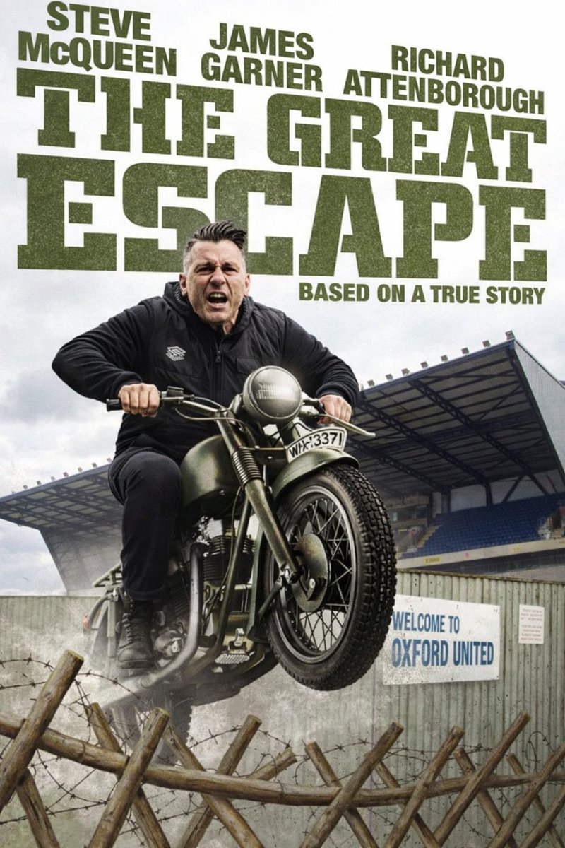 John J Barrett tweet media