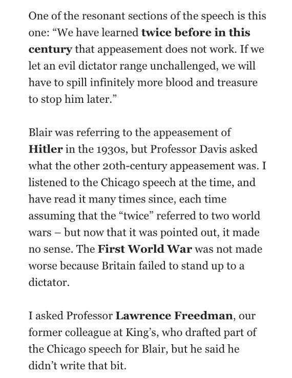 John Rentoul tweet media