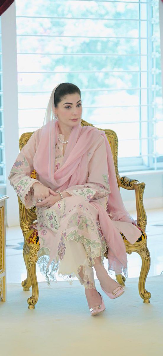 Malak Anees 🇵🇰🐅 tweet media