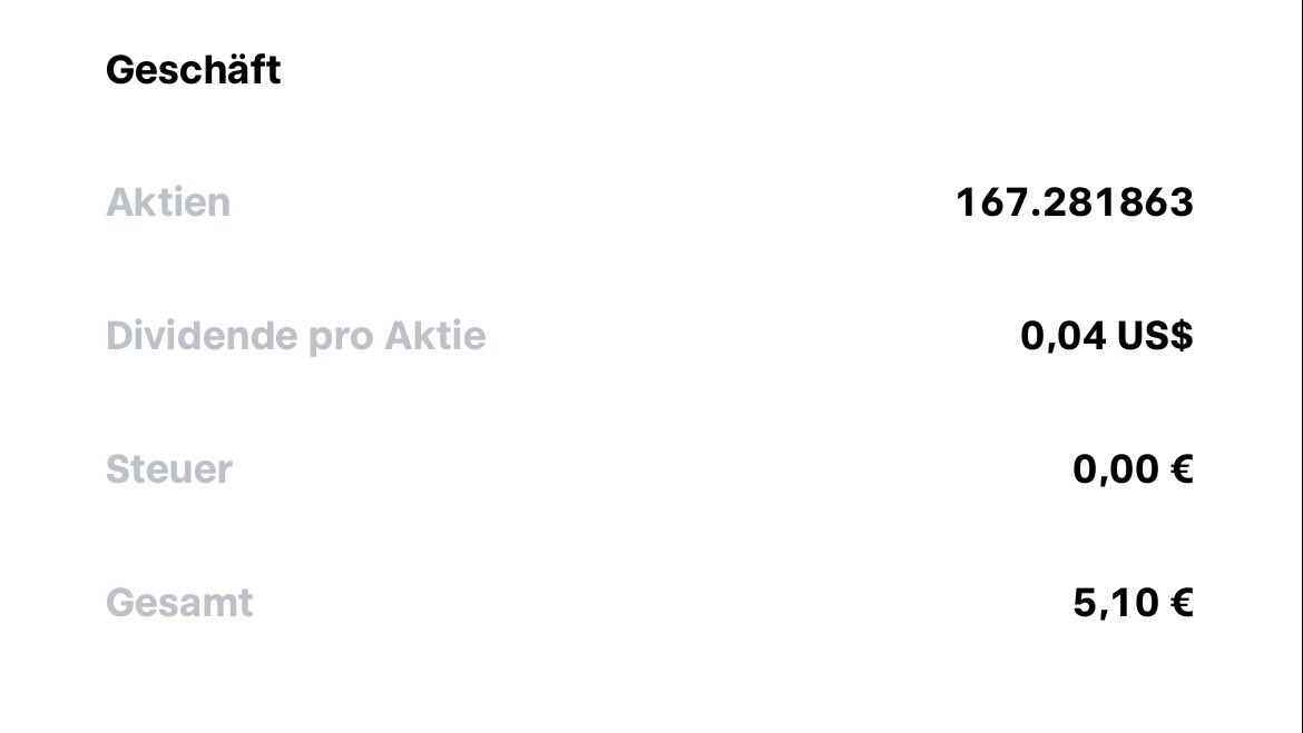 Mirco Bronner 🌻 📯 tweet media