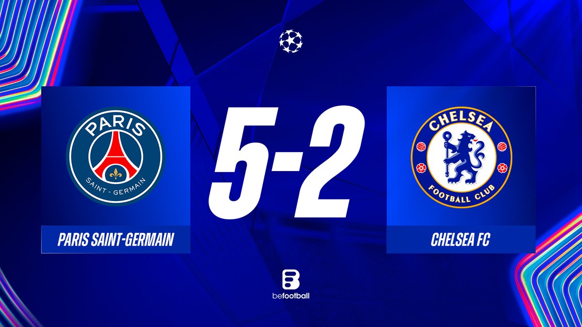 BeFootball tweet media