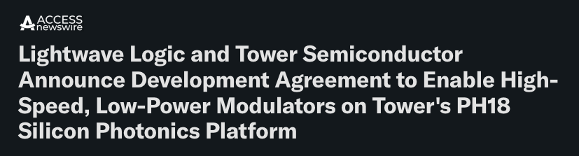 KawzInvests 🦑 tweet media