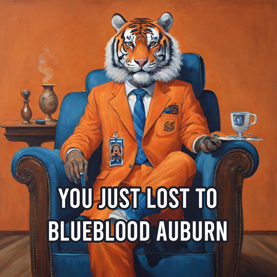 stephenamason7's tweet photo. @HailStateMBK https://t.co/YktfvmQadY