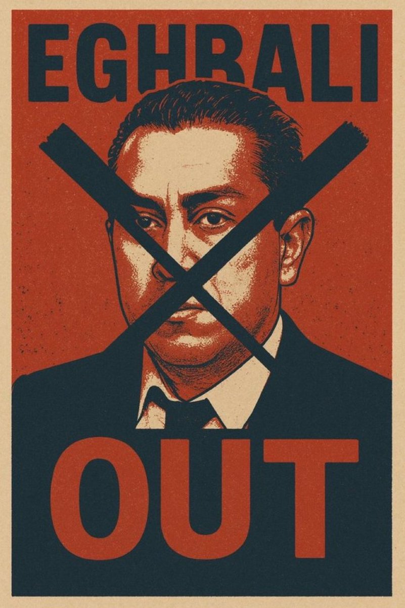 Glover2Calum's tweet image. #bluecoOut #EghbaliOut