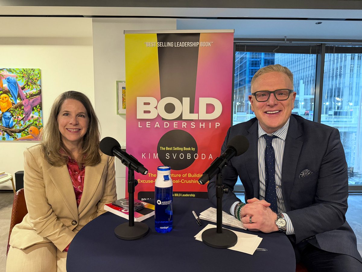 Brandon Austin tweet media