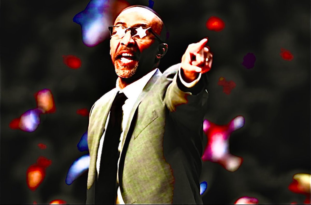 Barstool UCF tweet media