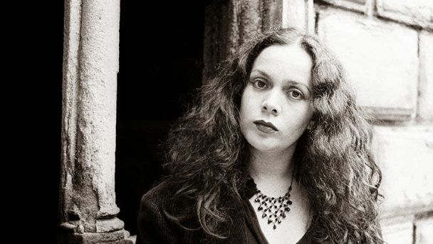 KioscoDeLaHistoria tweet media